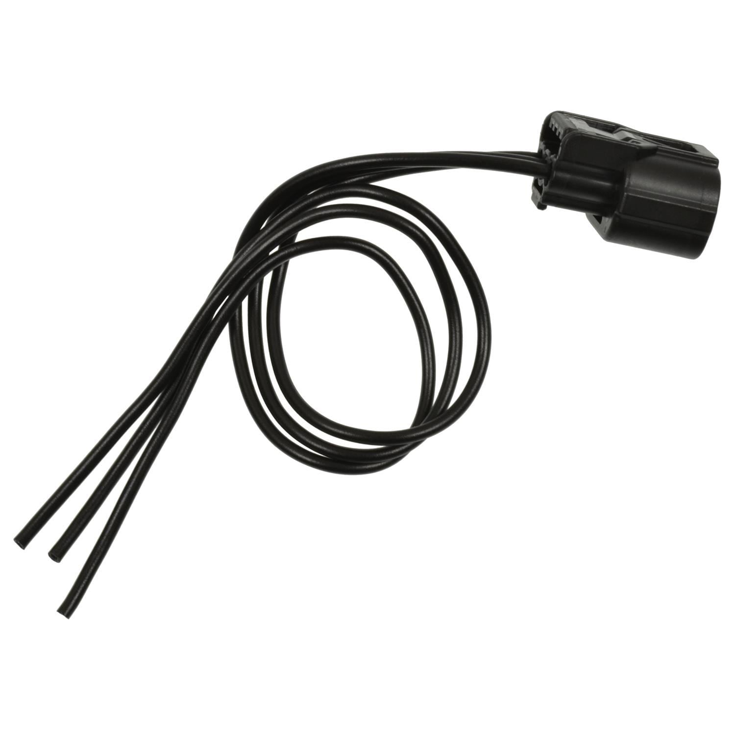 For Polaris Ranger 700 06-09 Throttle Position Sensor TPS Connector Plug Harness