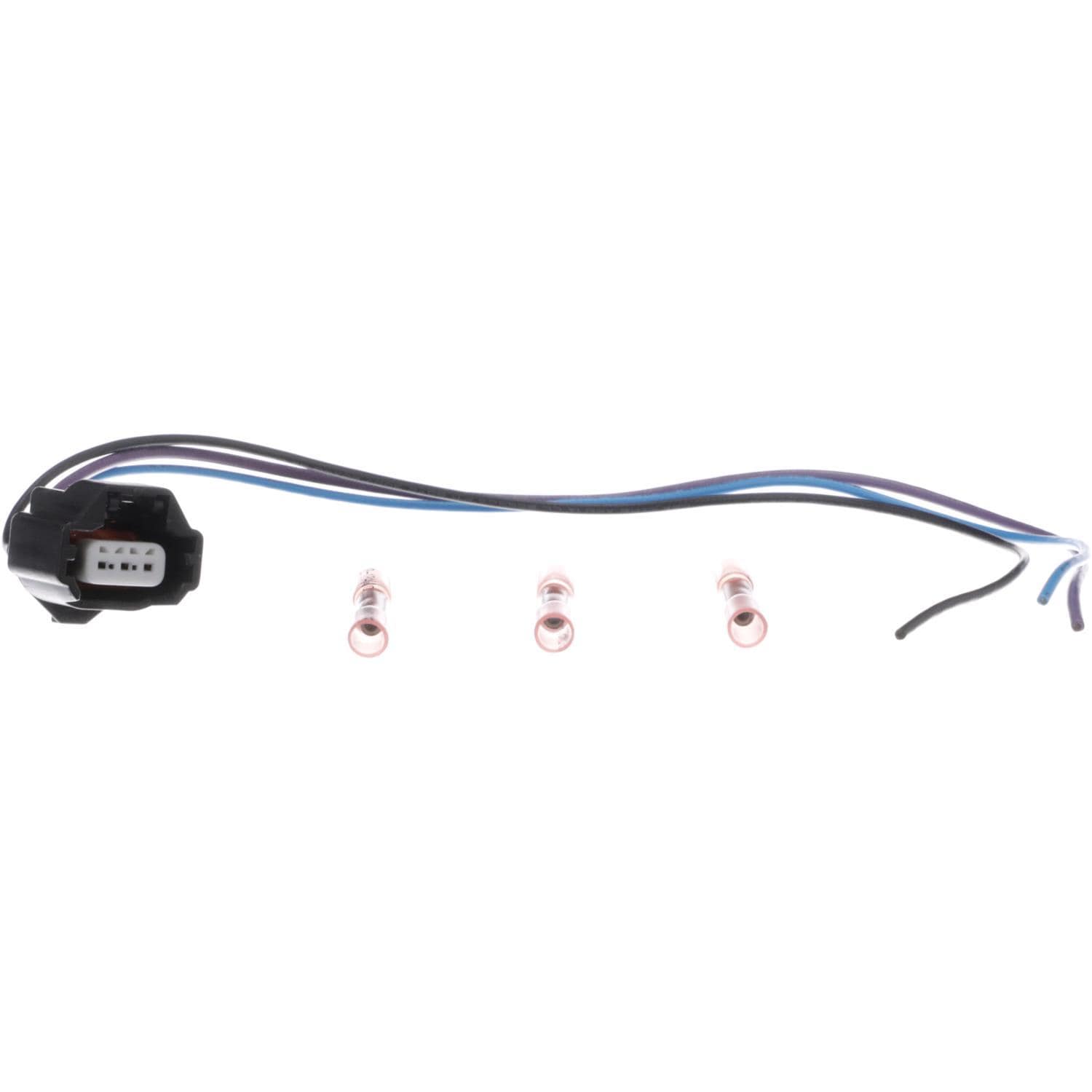 Duralast Engine Camshaft Position Sensor Connector CONA328 for Suzuki Grand Vitara