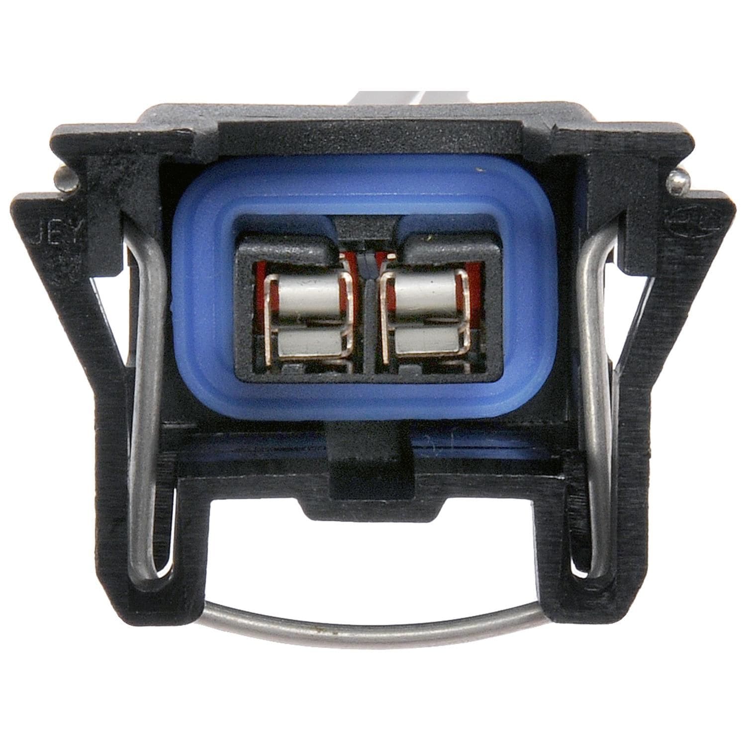 Dorman Electrical Wire Connector 645-106 for Ford Transit-350