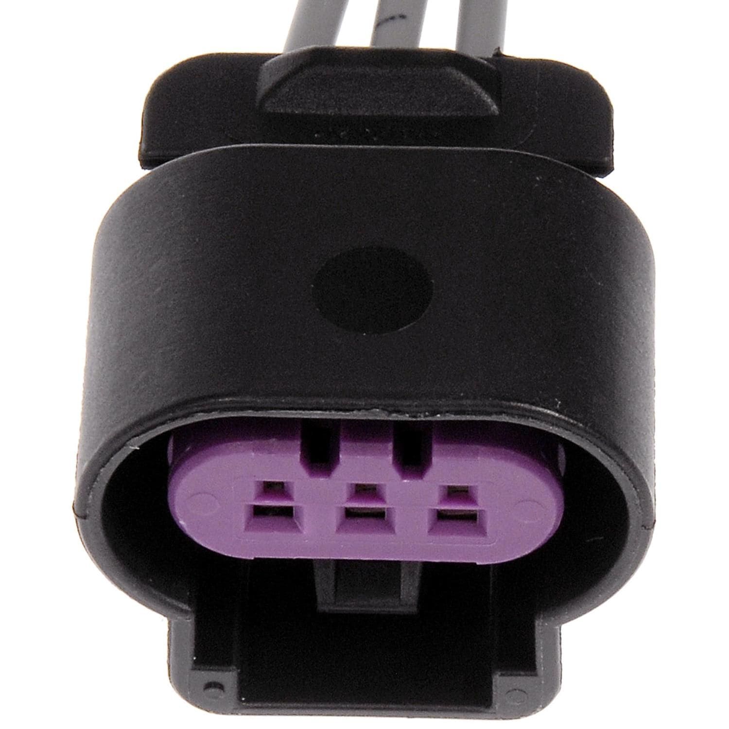 Dorman Electrical Wire Connector 645-513 | AutoZone