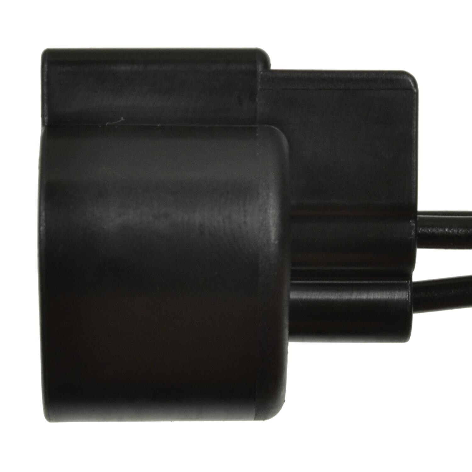 thumbnail image 2 of Subaru Impreza Engine Crankshaft Position Sensor Connector – 1993-2014 – Intermotor 661IF97 2 of 4