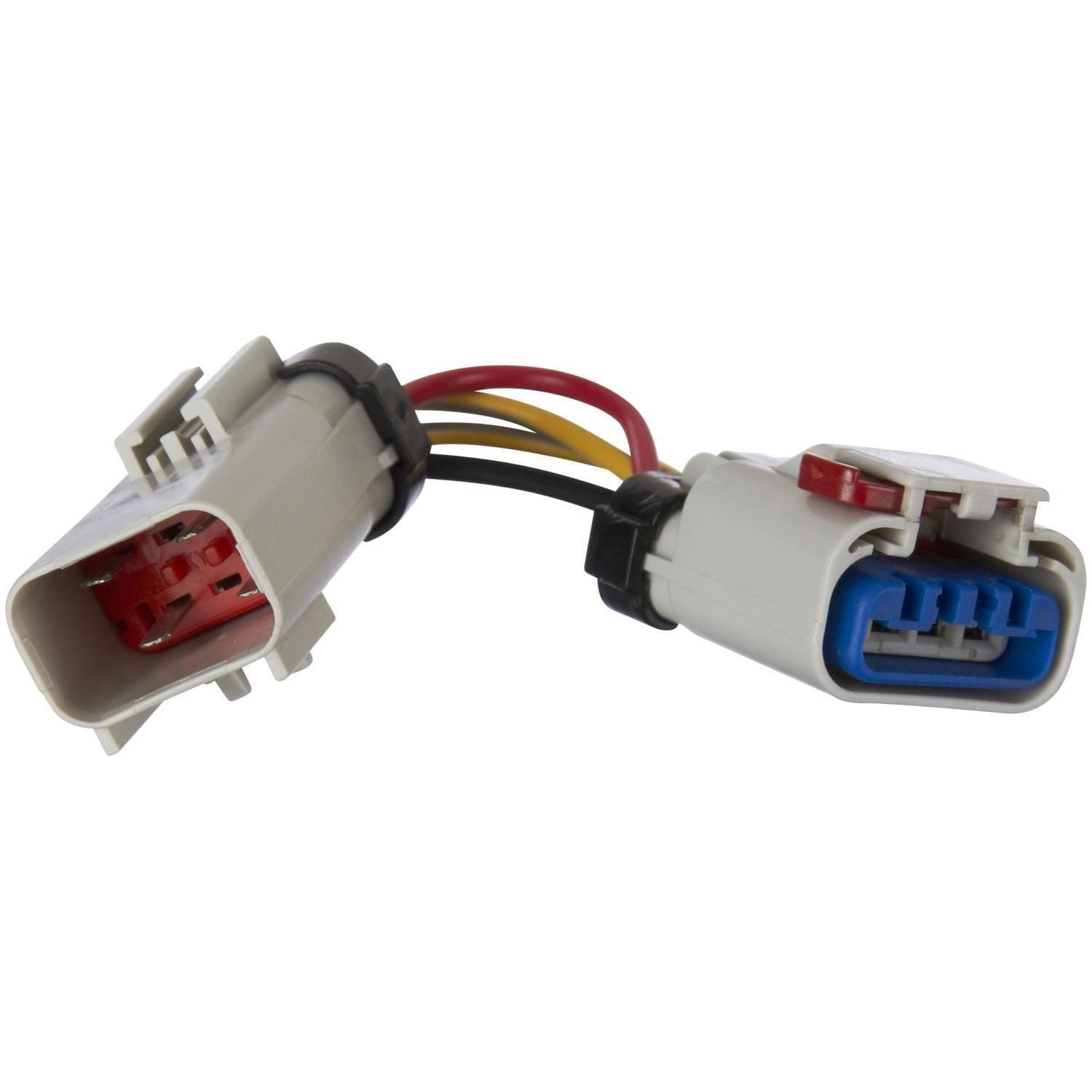 Spectra Premium Electrical Wire Connector FPW14 for Nissan Juke