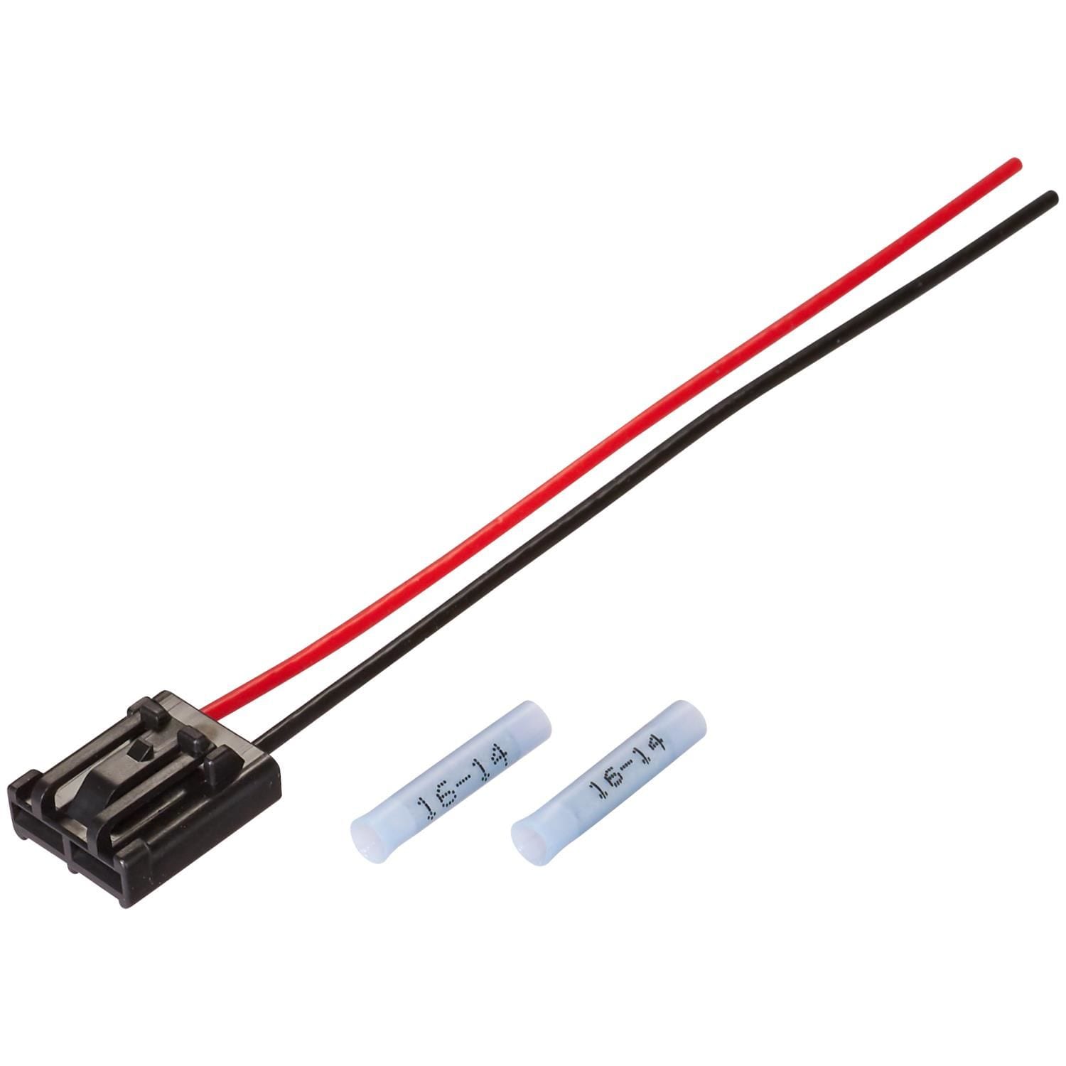 Spectra Premium Electrical Wire Connector FPW16 for Nissan Juke