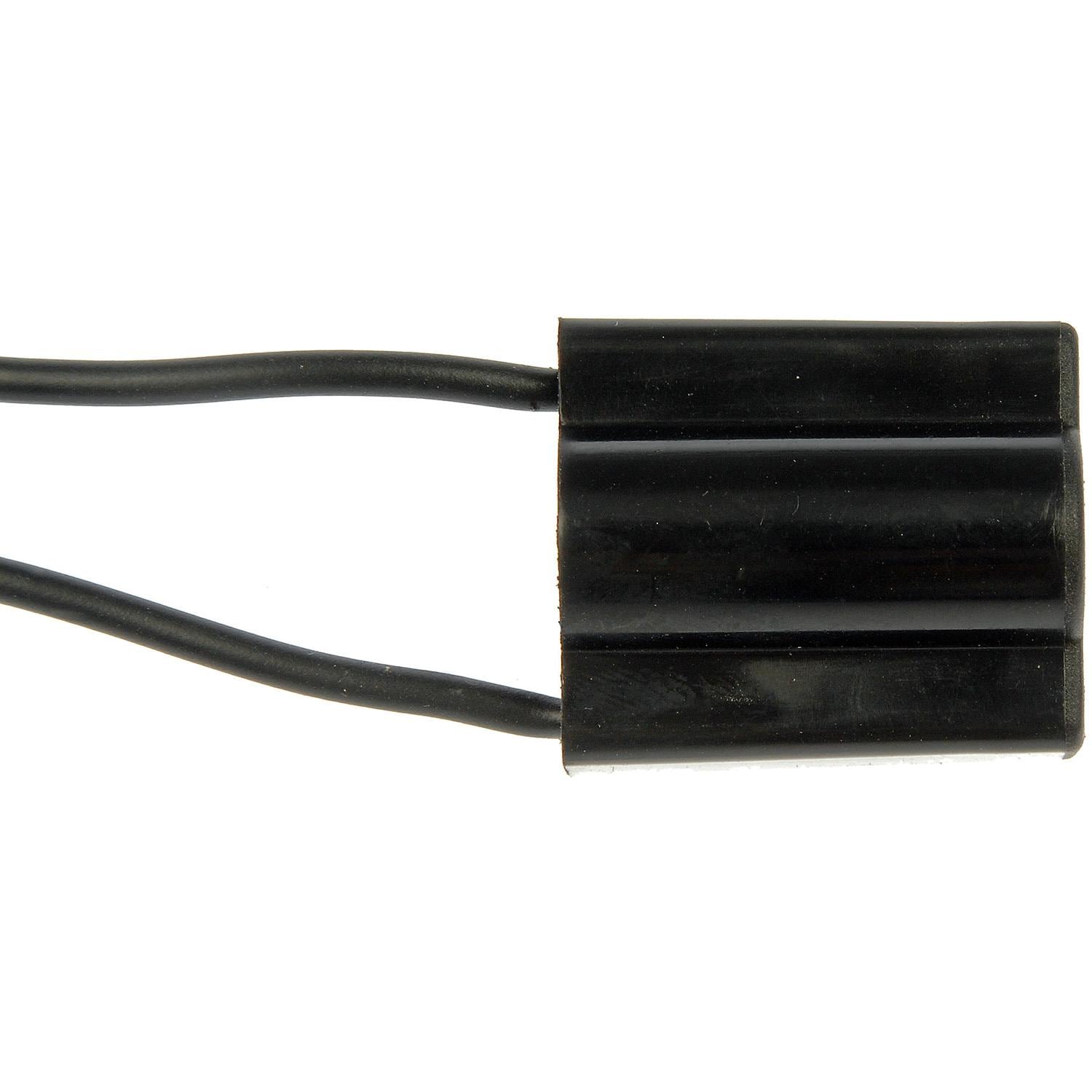 ´•ᴥ•` Dorman Electrical Wire Connector 85809 | AutoZone