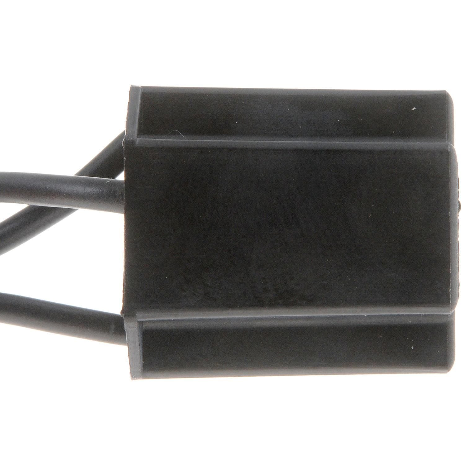 Dorman Electrical Wire Connector 85810 | AutoZone