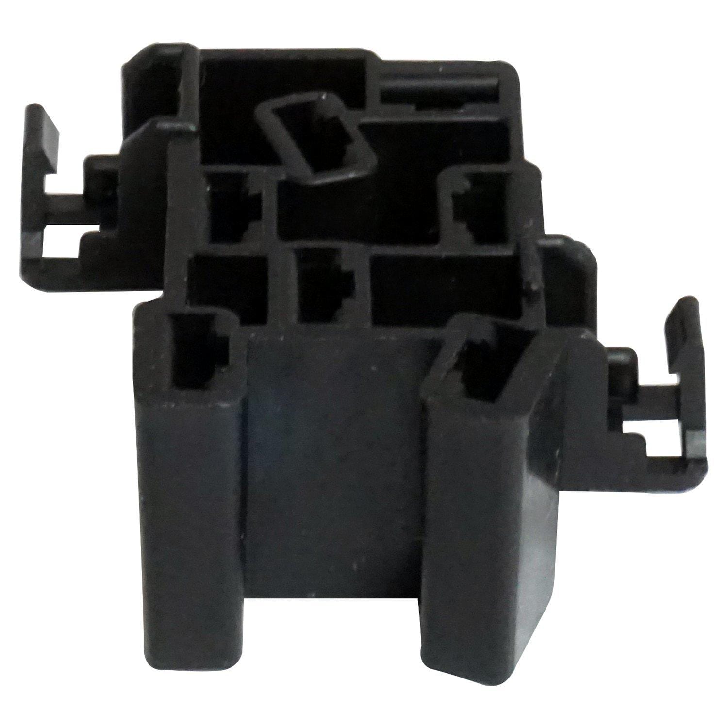 Crown Automotive Jeep Replacement Headlight Switch Connector J3205596 for Ford F-250 Super Duty
