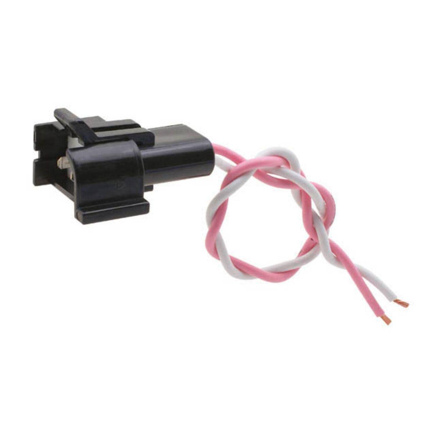 Sierra Marine Ignition Coil Connector 18-26812 for Pontiac Firebird