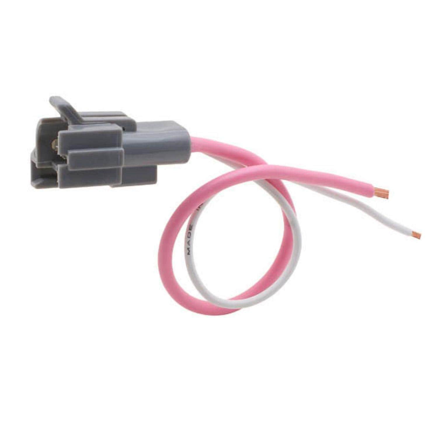 Sierra Marine Ignition Coil Connector 18-26813 for Pontiac Firebird