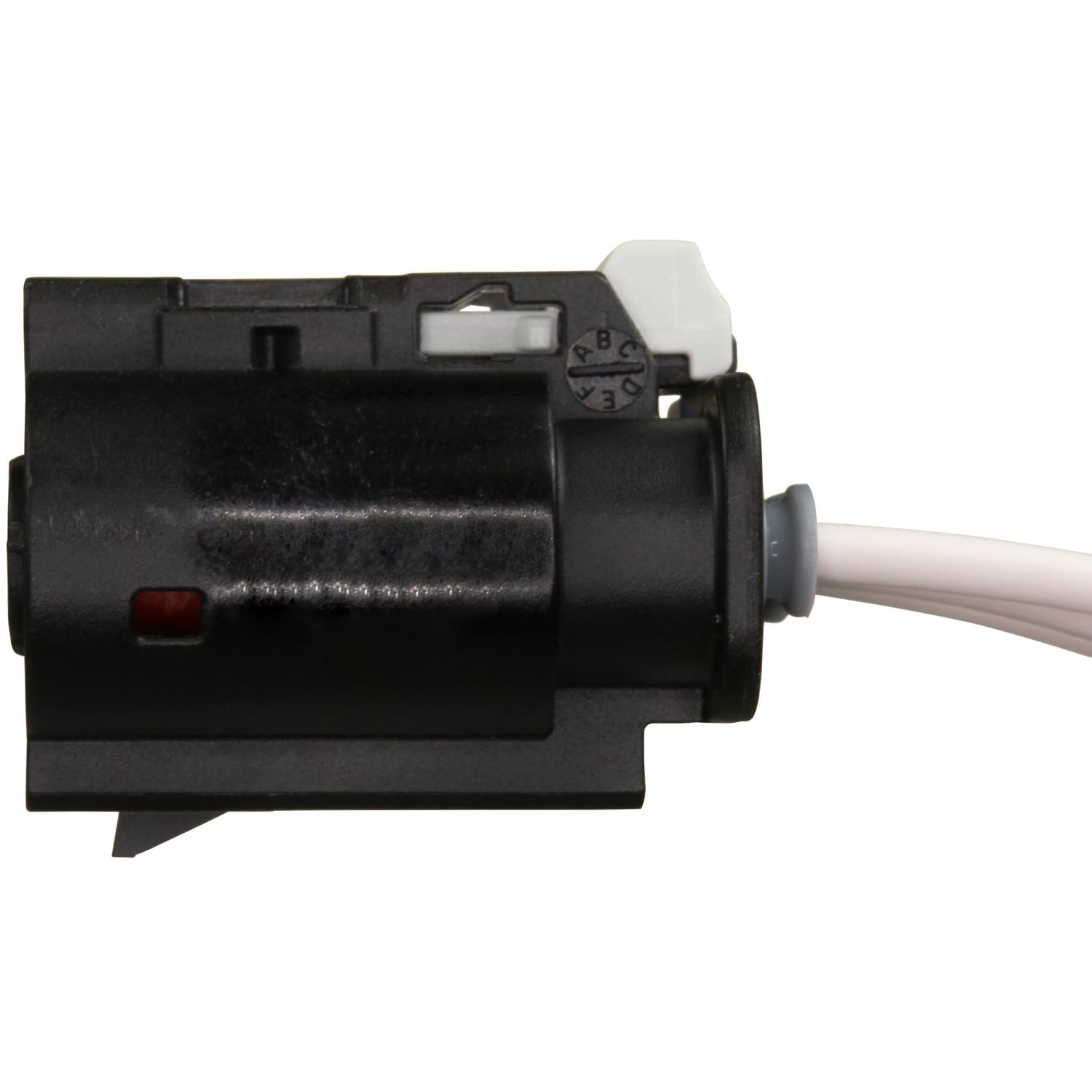 Duralast Oxygen Sensor Connector 2808 | AutoZone