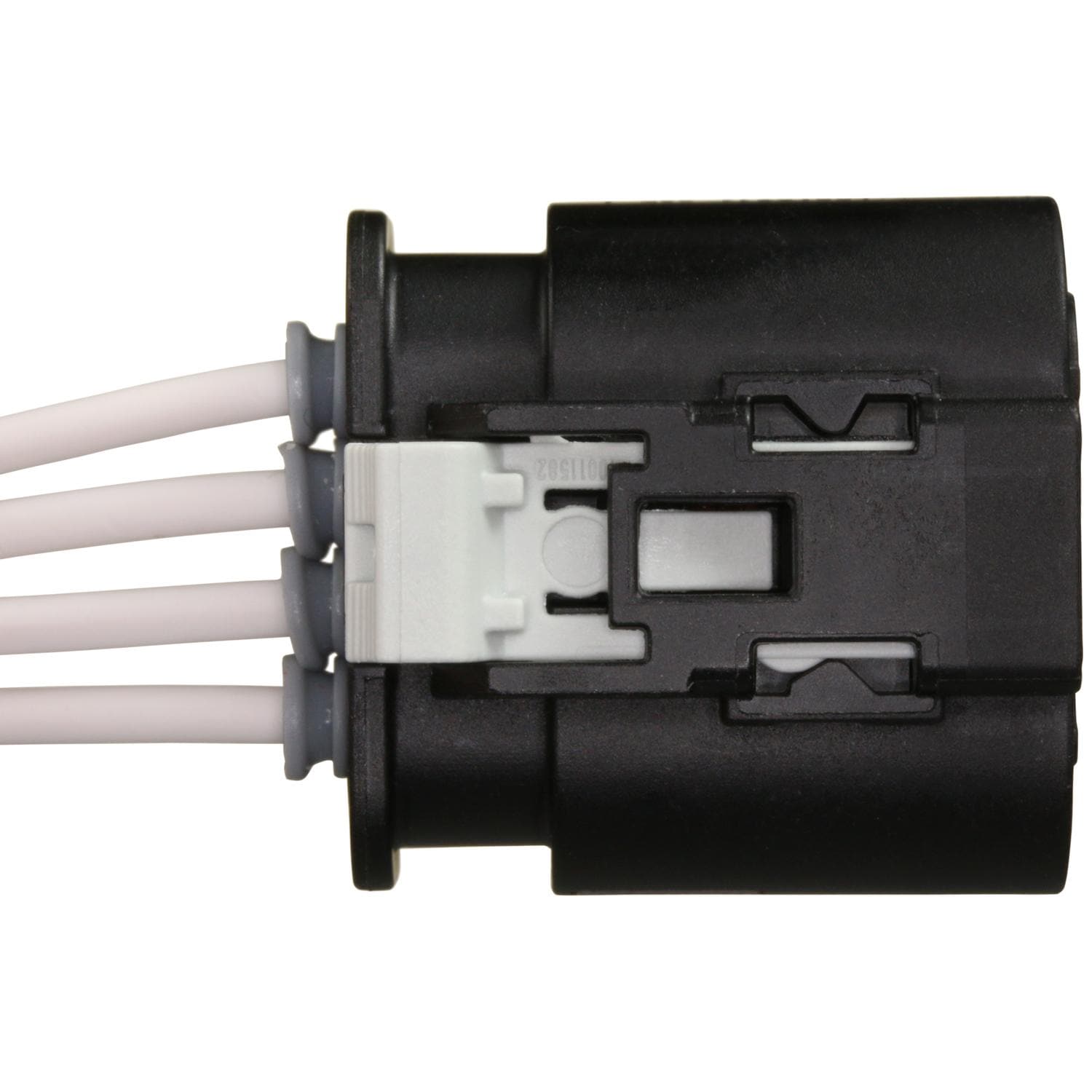 Duralast Oxygen Sensor Connector 2808 | AutoZone