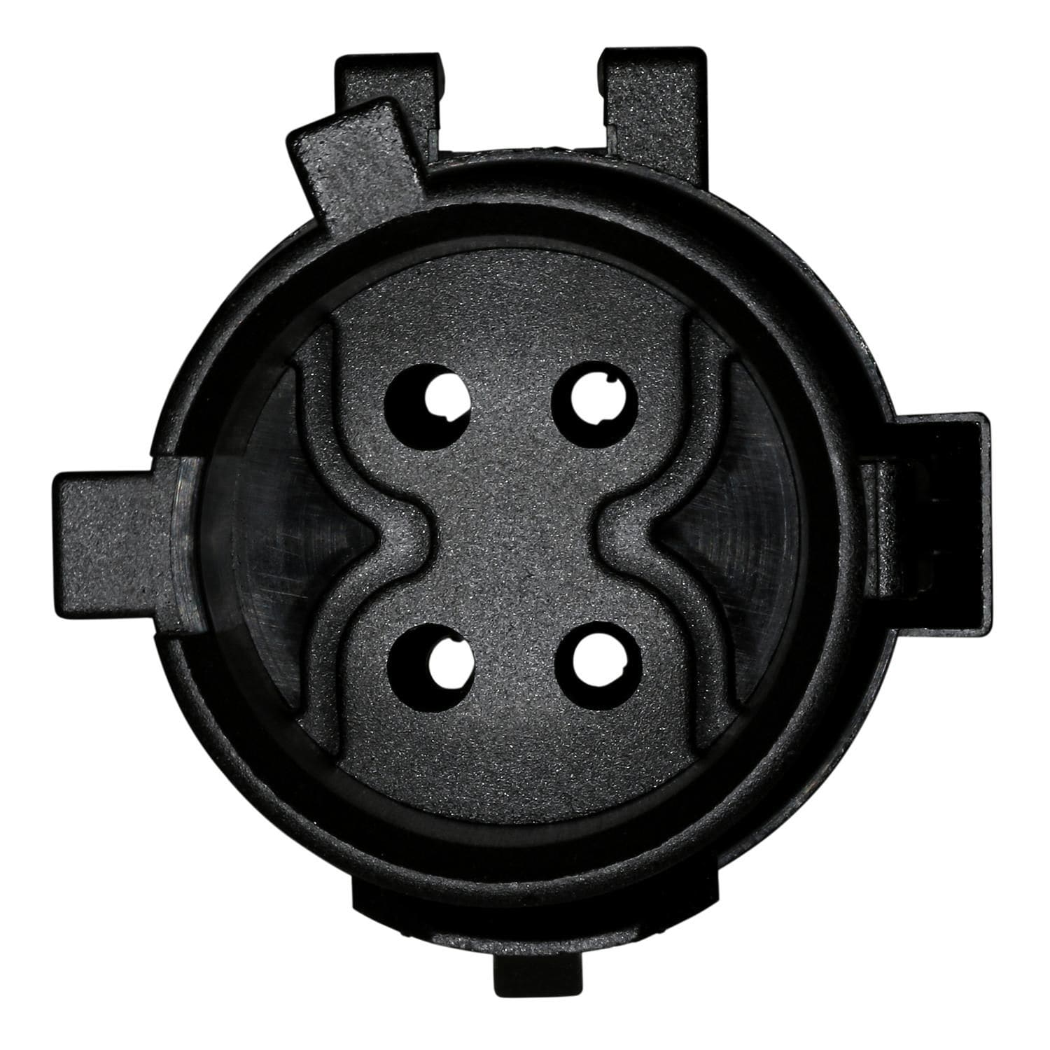 Duralast Oxygen Sensor Connector 3437 | AutoZone