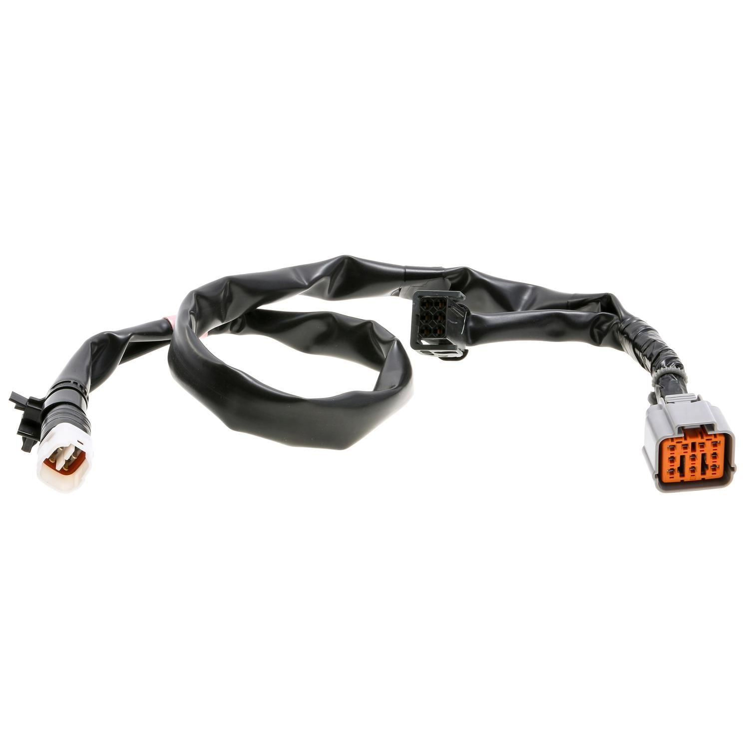 Duralast Oxygen Sensor Connector 3544 | AutoZone