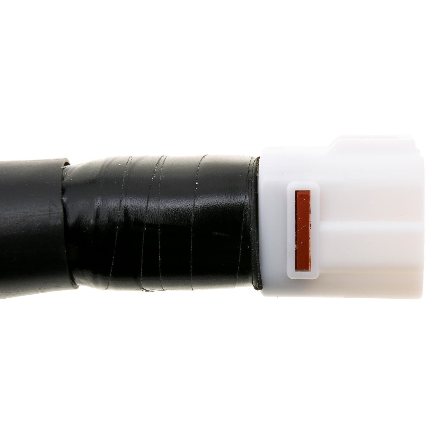 Duralast Oxygen Sensor Connector 3544 | AutoZone