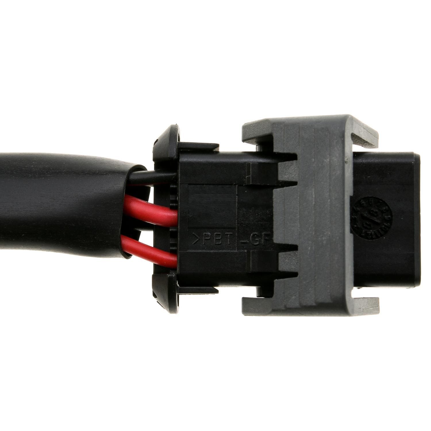 Duralast Oxygen Sensor Connector 3544 | AutoZone