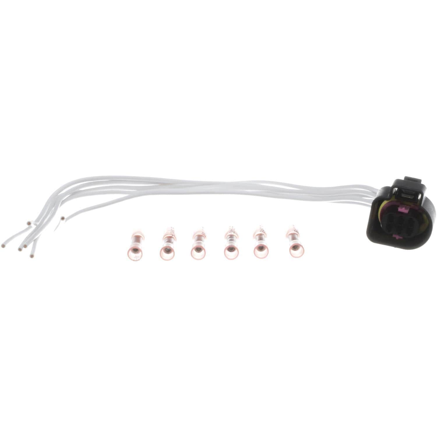 KMS Ford-style gasklep positie sensor | HTT