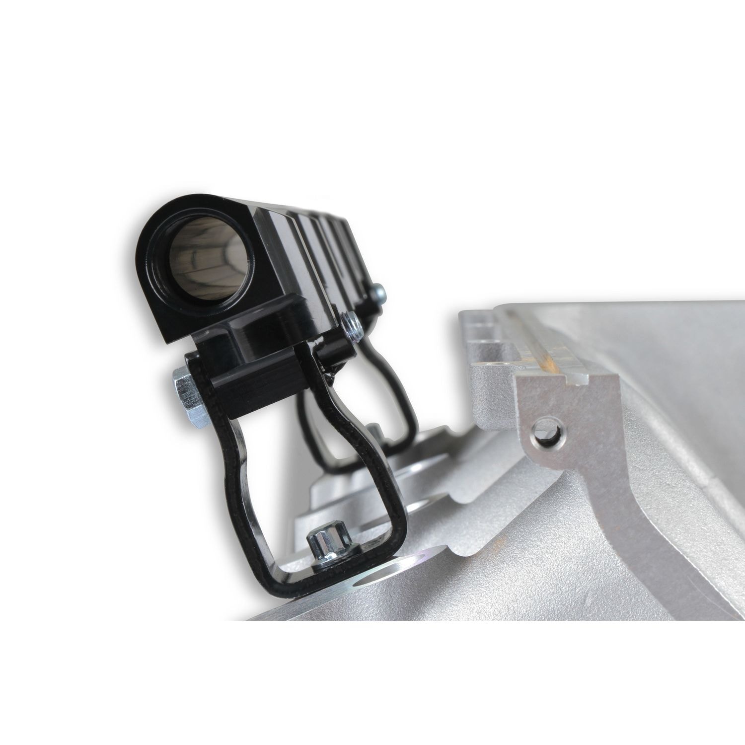 2024 Subaru Crosstrek Oxygen Sensor Connector