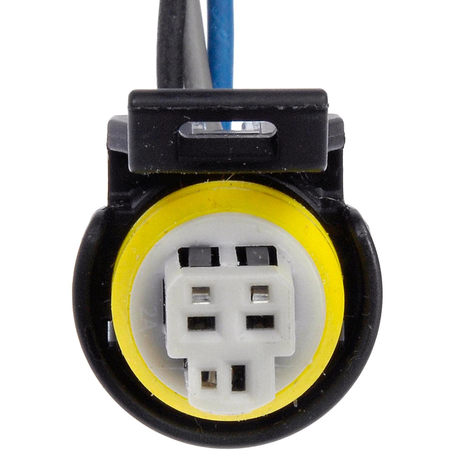 Dorman Electrical Wire Connector 84598 | AutoZone
