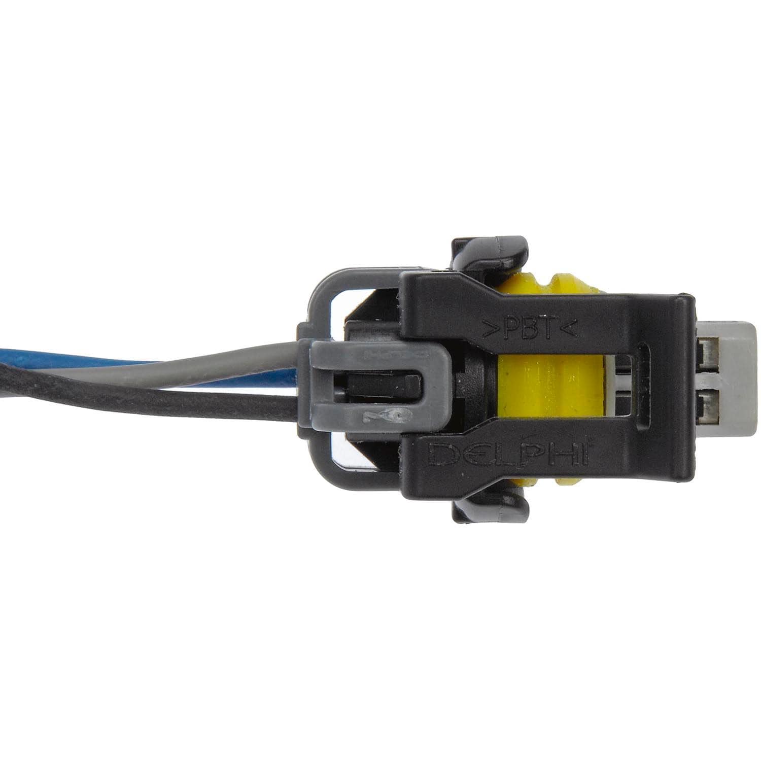 Dorman Electrical Wire Connector 84598 | AutoZone