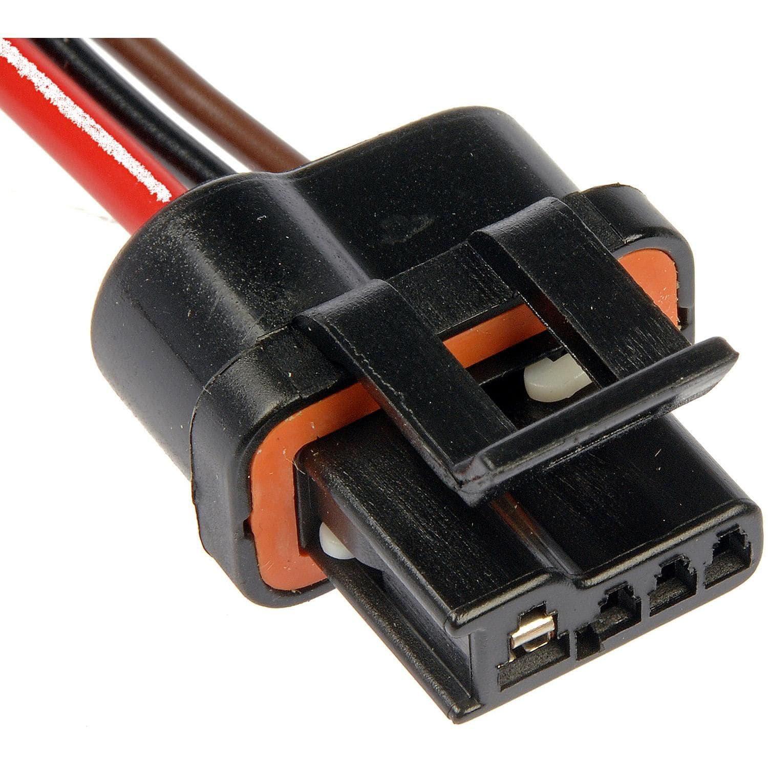 【G-RAP】 S-I-C Dorman Electrical Wire Connector 85854 | AutoZone