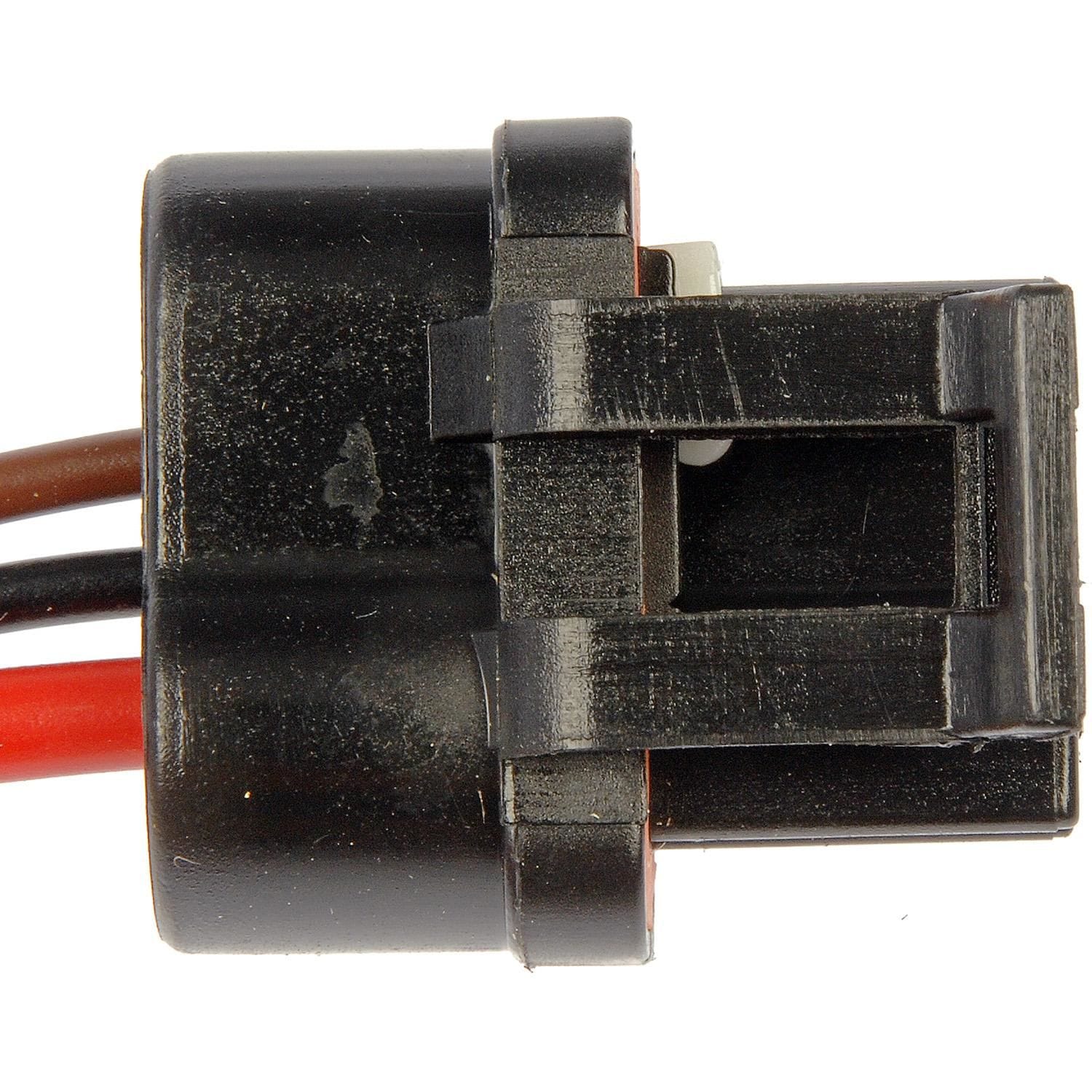 Dorman Electrical Wire Connector 85854 | AutoZone