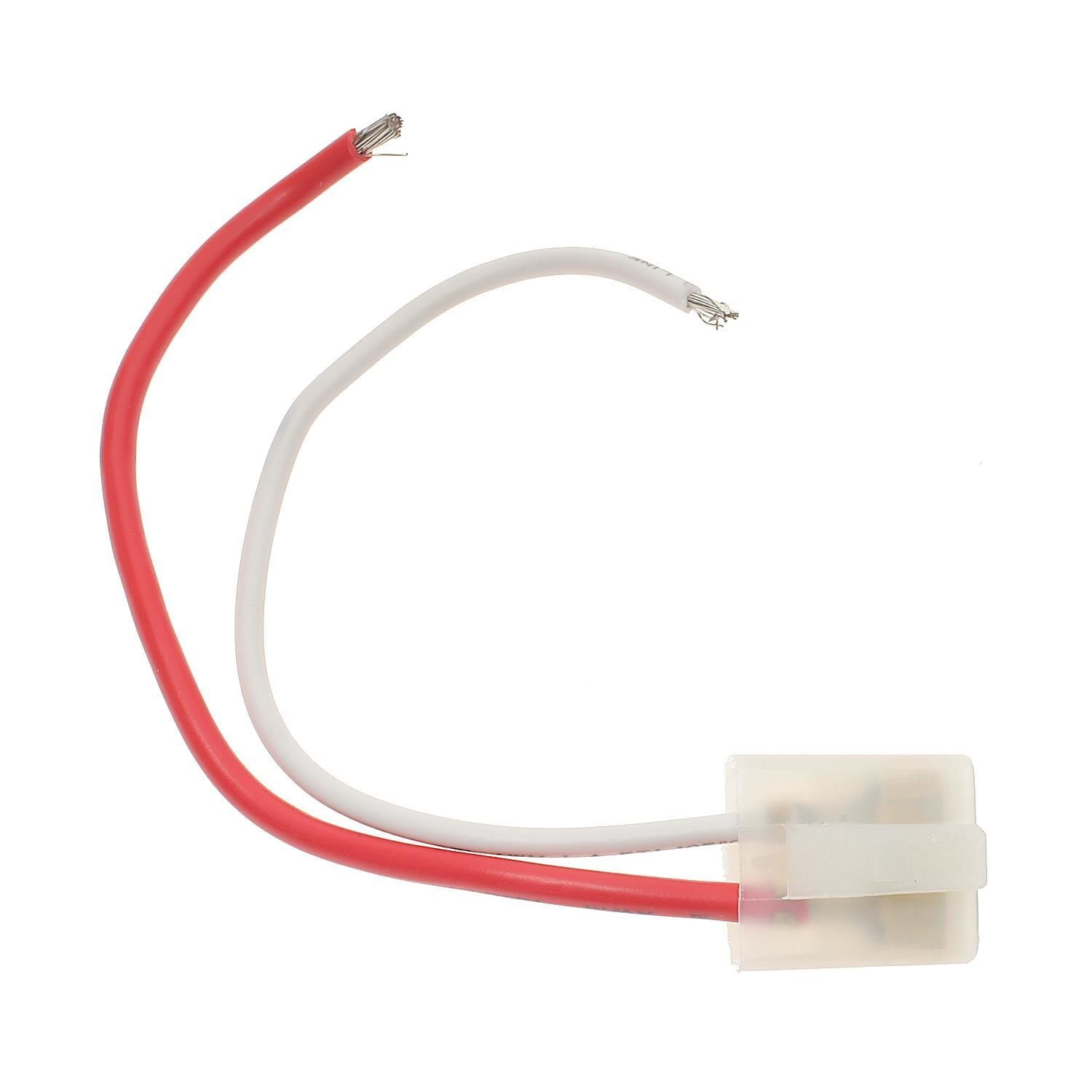 Duralast Electrical Wire Connector 205 for GMC P2500