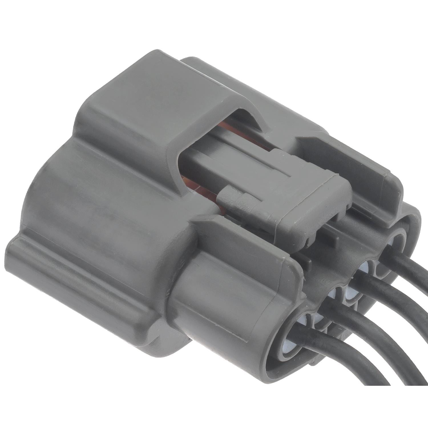 Duralast Voltage Regulator Connector CONA366 | AutoZone