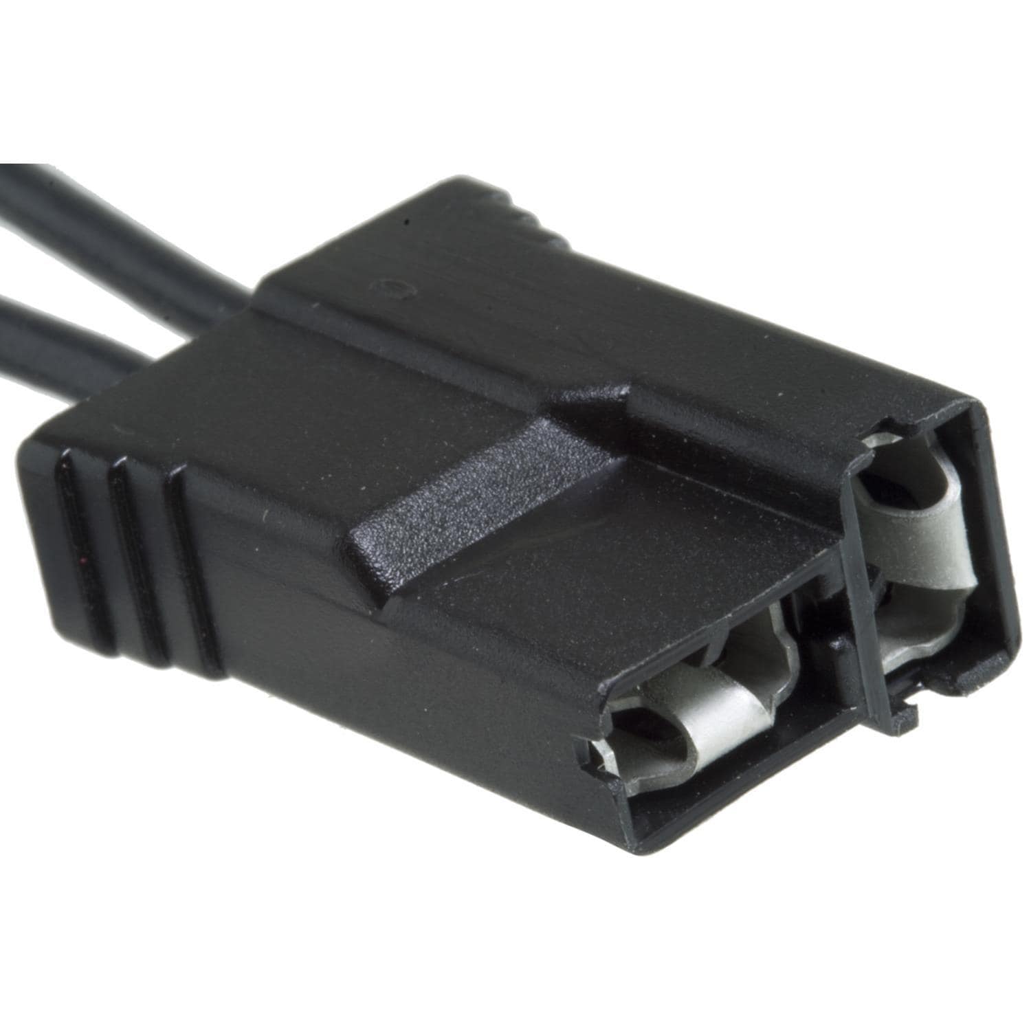 Duralast Electrical Wire Connector 680 for GMC R2500