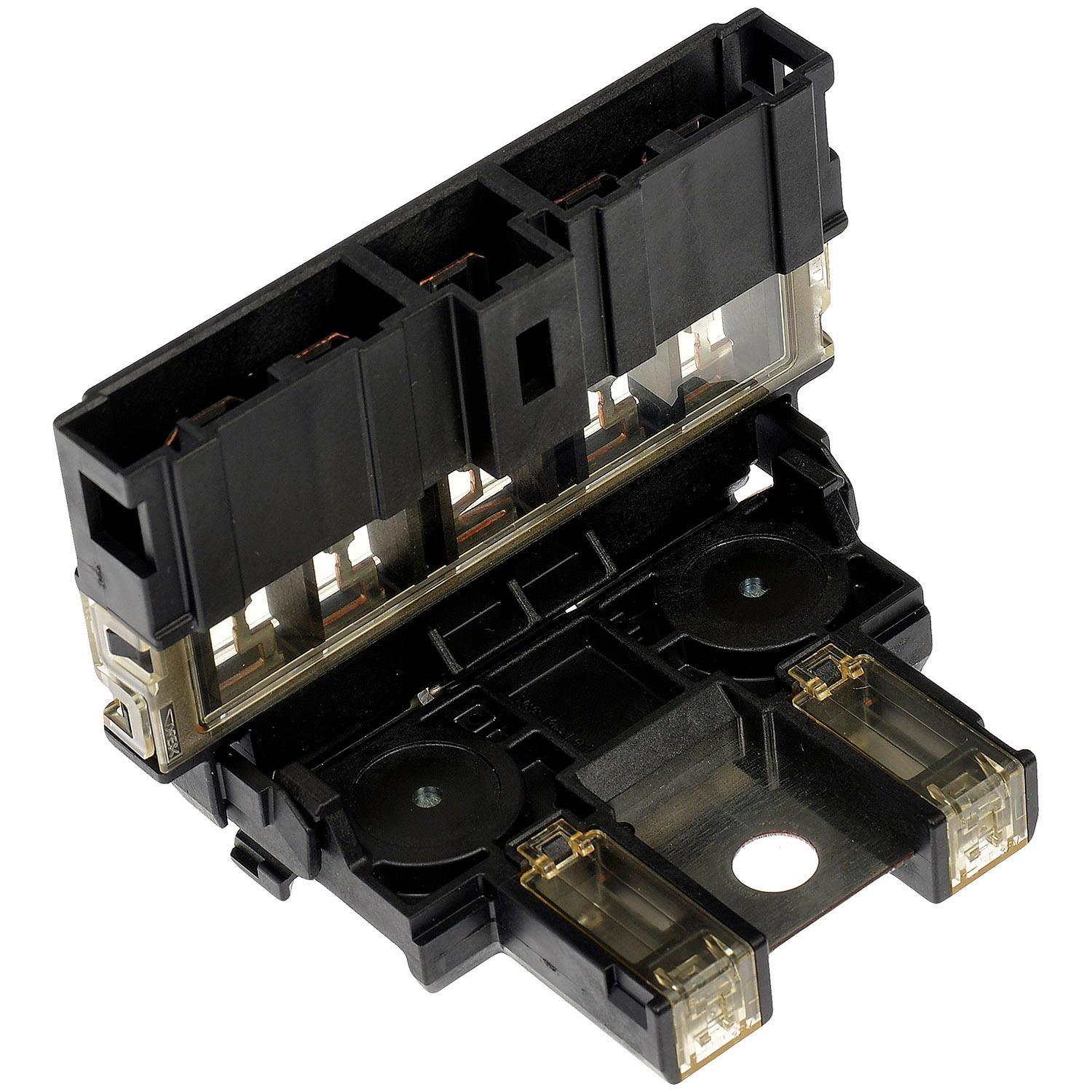 Dorman - OE Solutions Multi-Purpose Fuse 956-099 for Dodge neon