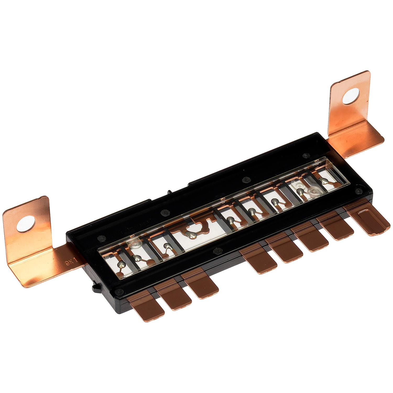 Dorman - OE Solutions Multi-Purpose Fuse 956-355 for Hyundai Santa Fe