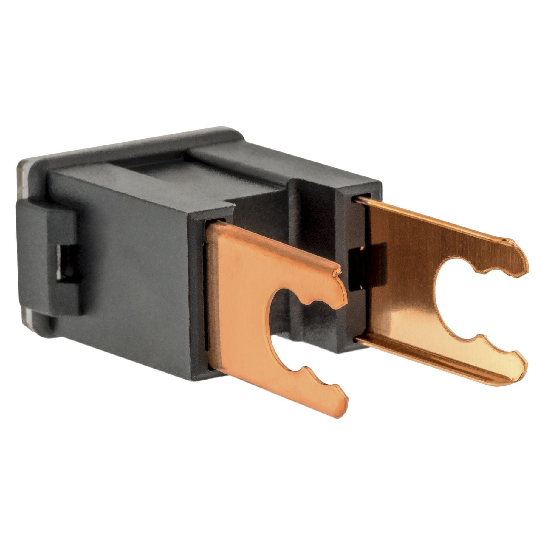 2011 Mazda 3 Fuses