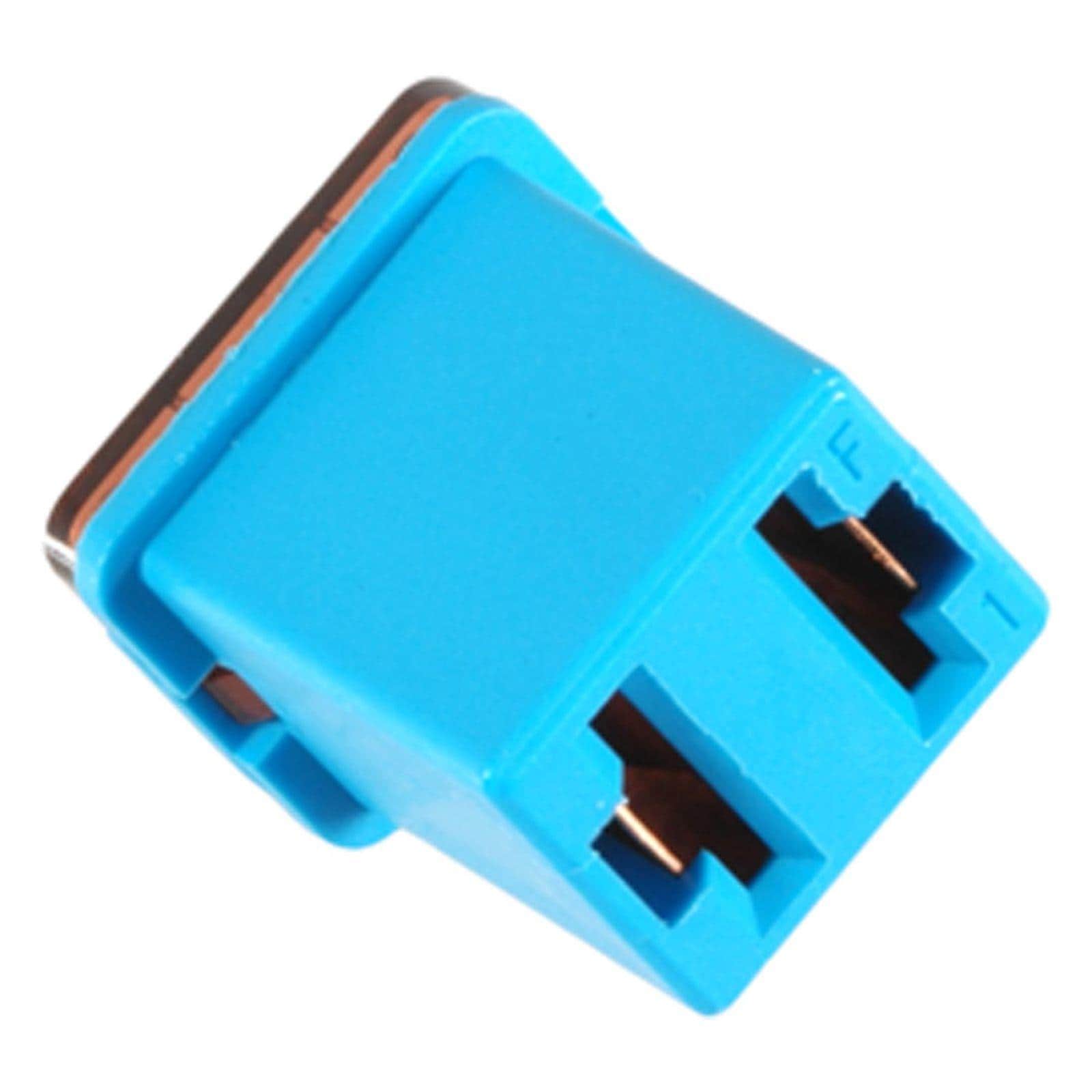 Auveco Fuse 21472 | AutoZone