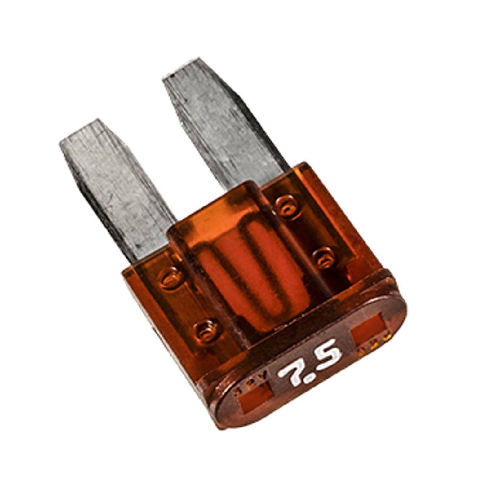 can you use a car cigarette lighter as a charger Auto Drive Dual 12V/24V Car Socket Adapter with Two USB Charging Ports