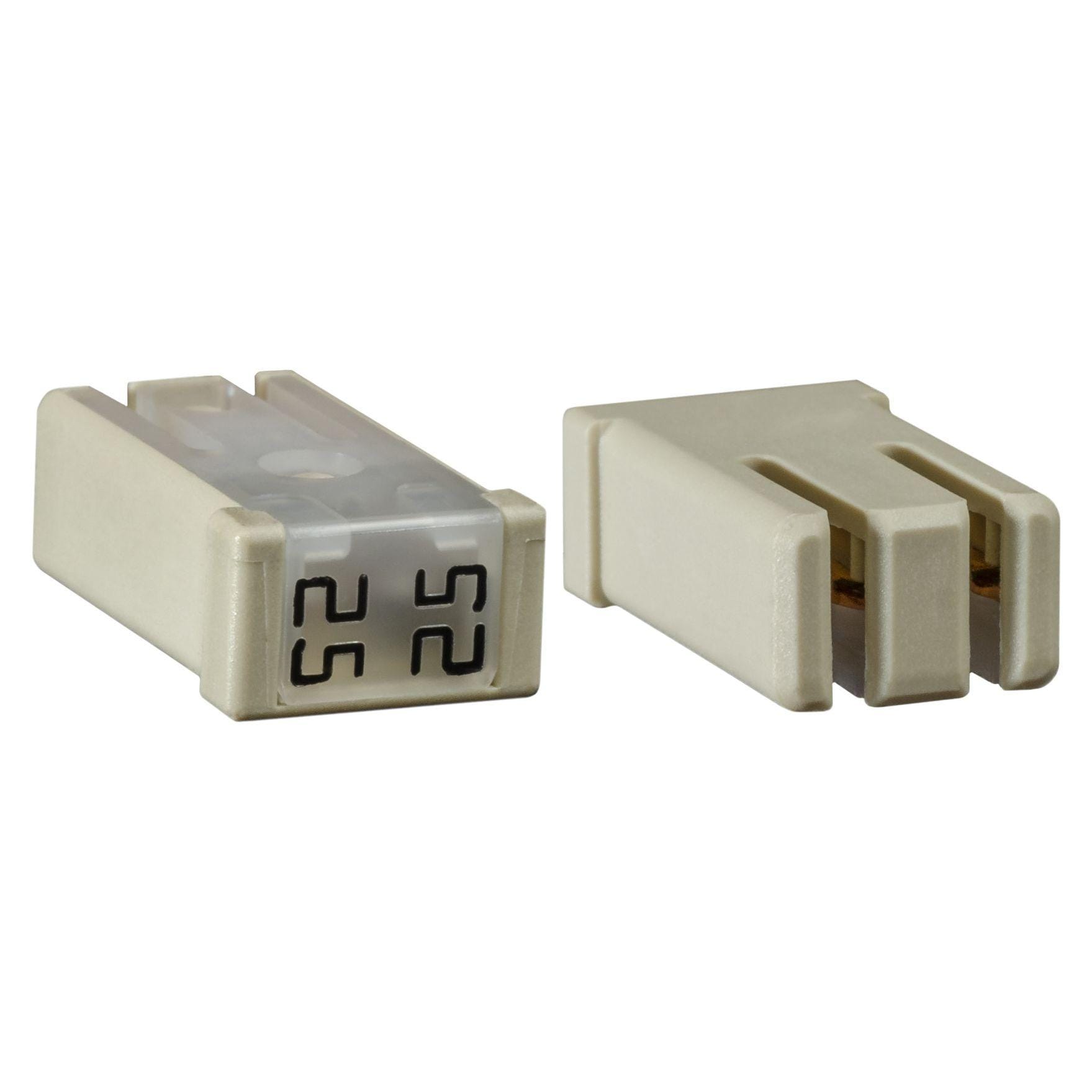 Auveco Multi-Purpose Fuse | AutoZone