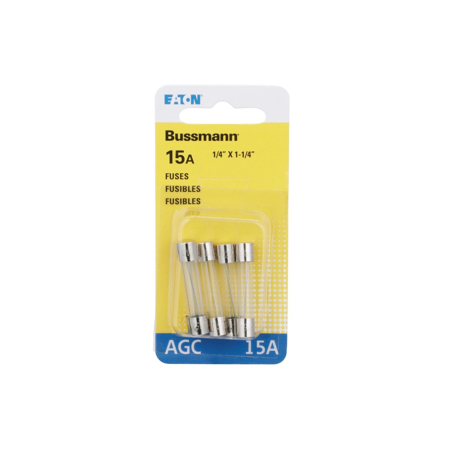 cigarette lighter price MegaDeal Multipack of 100 Disposable Classic Cigarette Lighters - Wholesale  Pack Lot