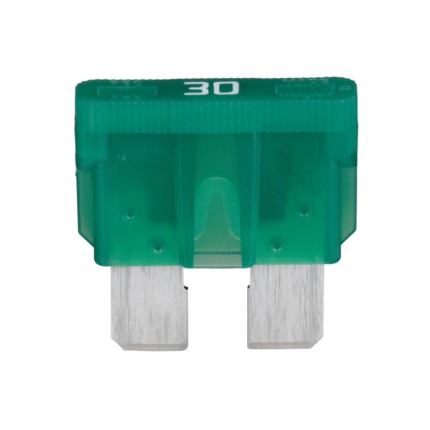 Bussmann Multi-Purpose Fuse for Dodge neon