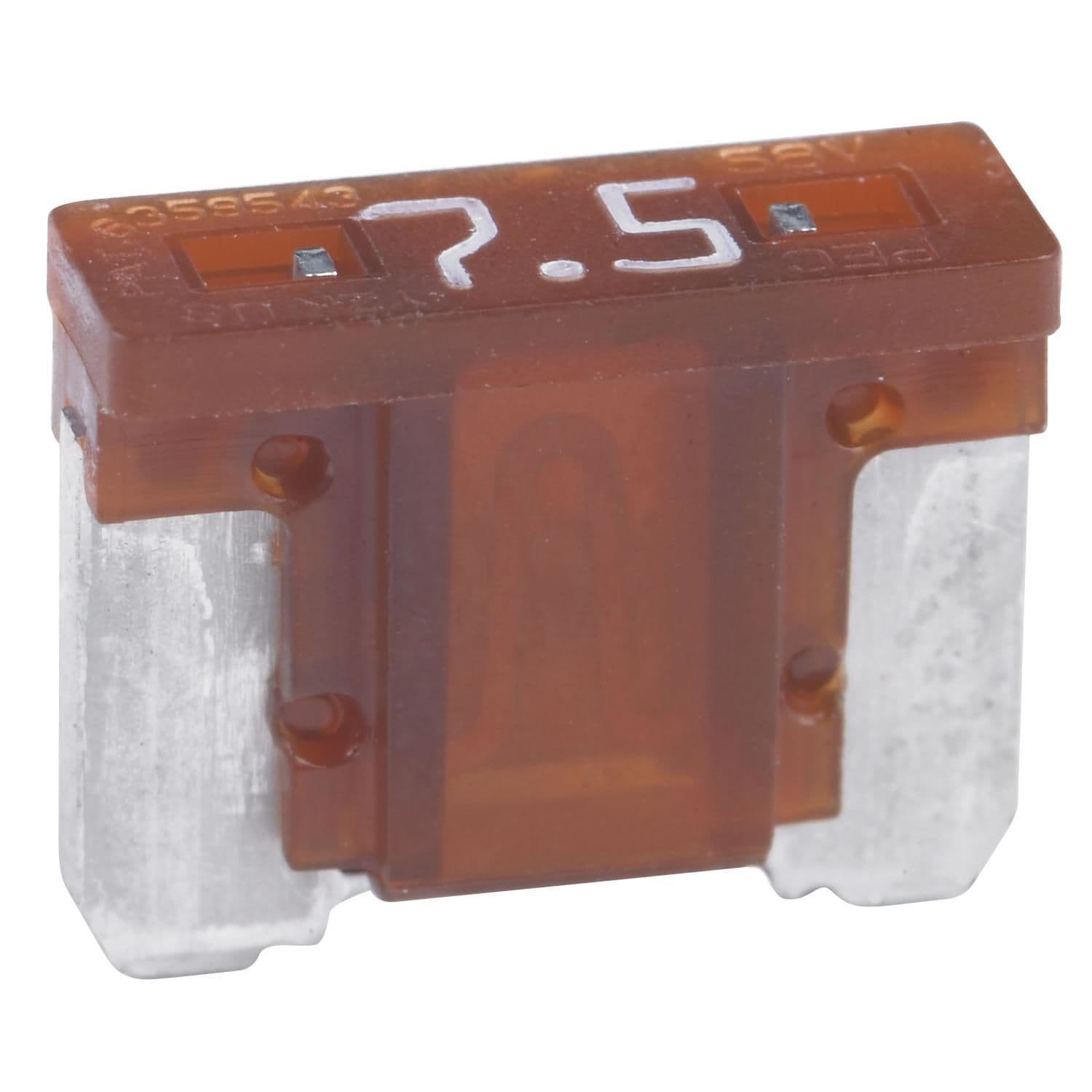 Bussmann Starter System Fuse - AutoZone