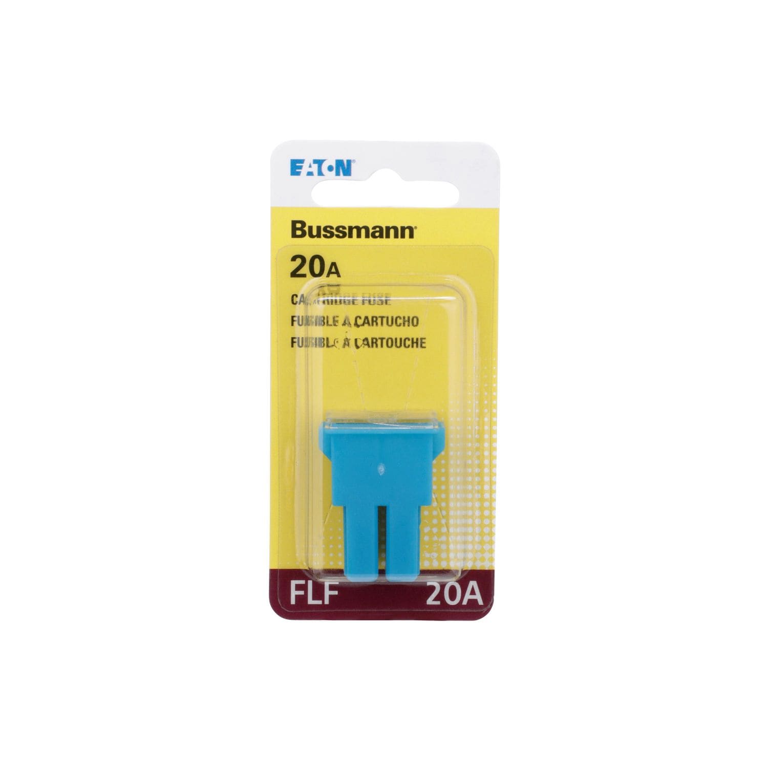 Bussmann Multi-Purpose Fuse | AutoZone