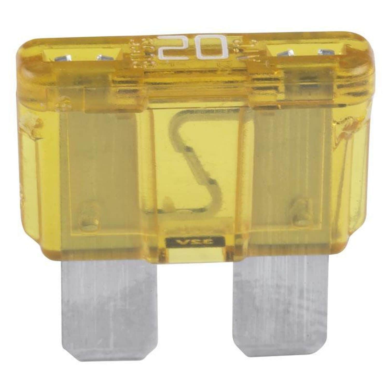 Bussmann Multi-Purpose Fuse | AutoZone