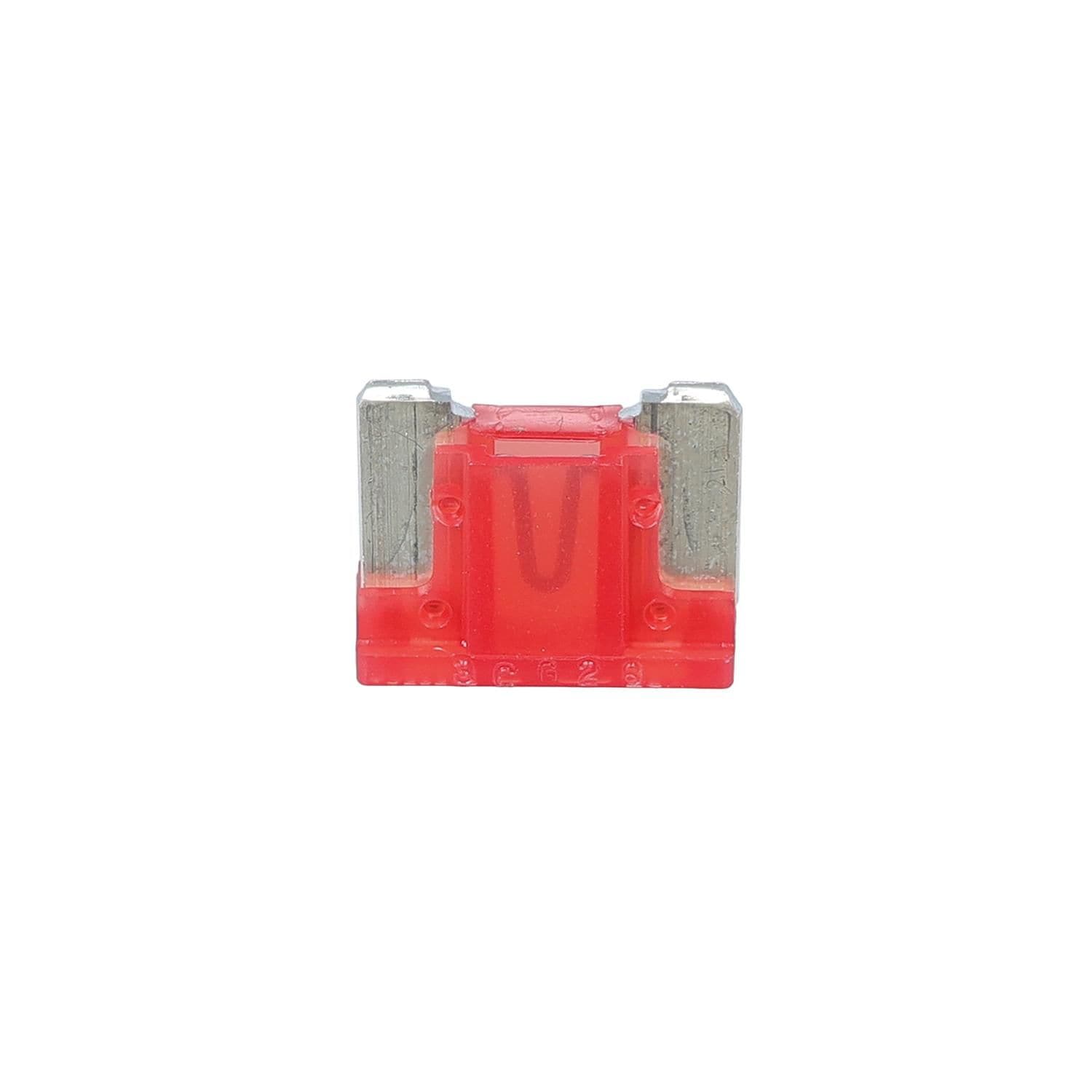 Encore Automotive Multi-Purpose Fuse FUS-J50001 for Dodge neon