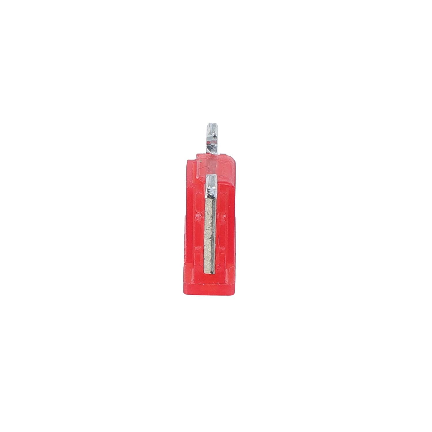 Encore Automotive Fuse FUS-J50001 | AutoZone