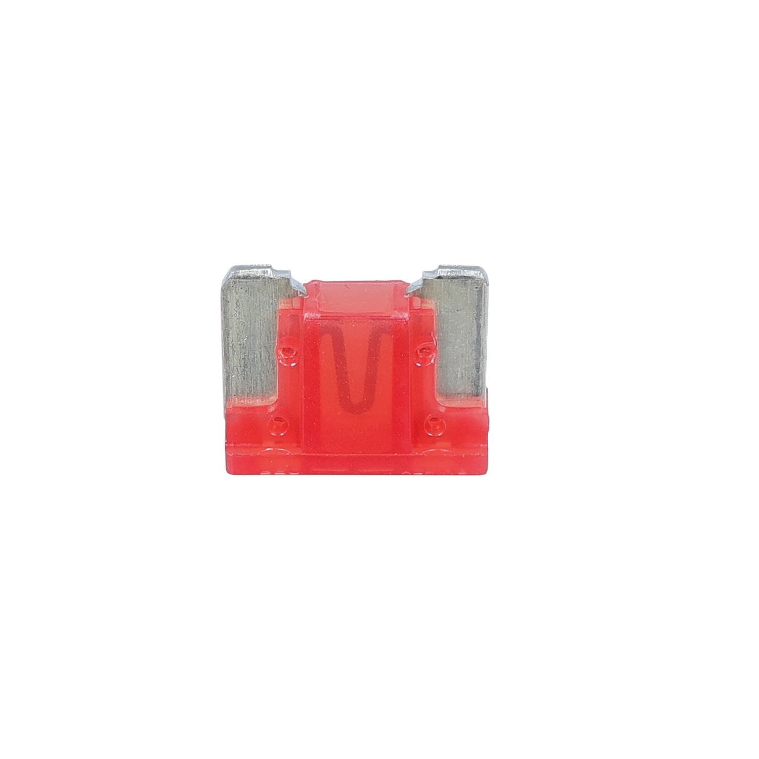 Fuyu Encore Automotive Multi-Purpose Fuse FUS-J50001 | AutoZone