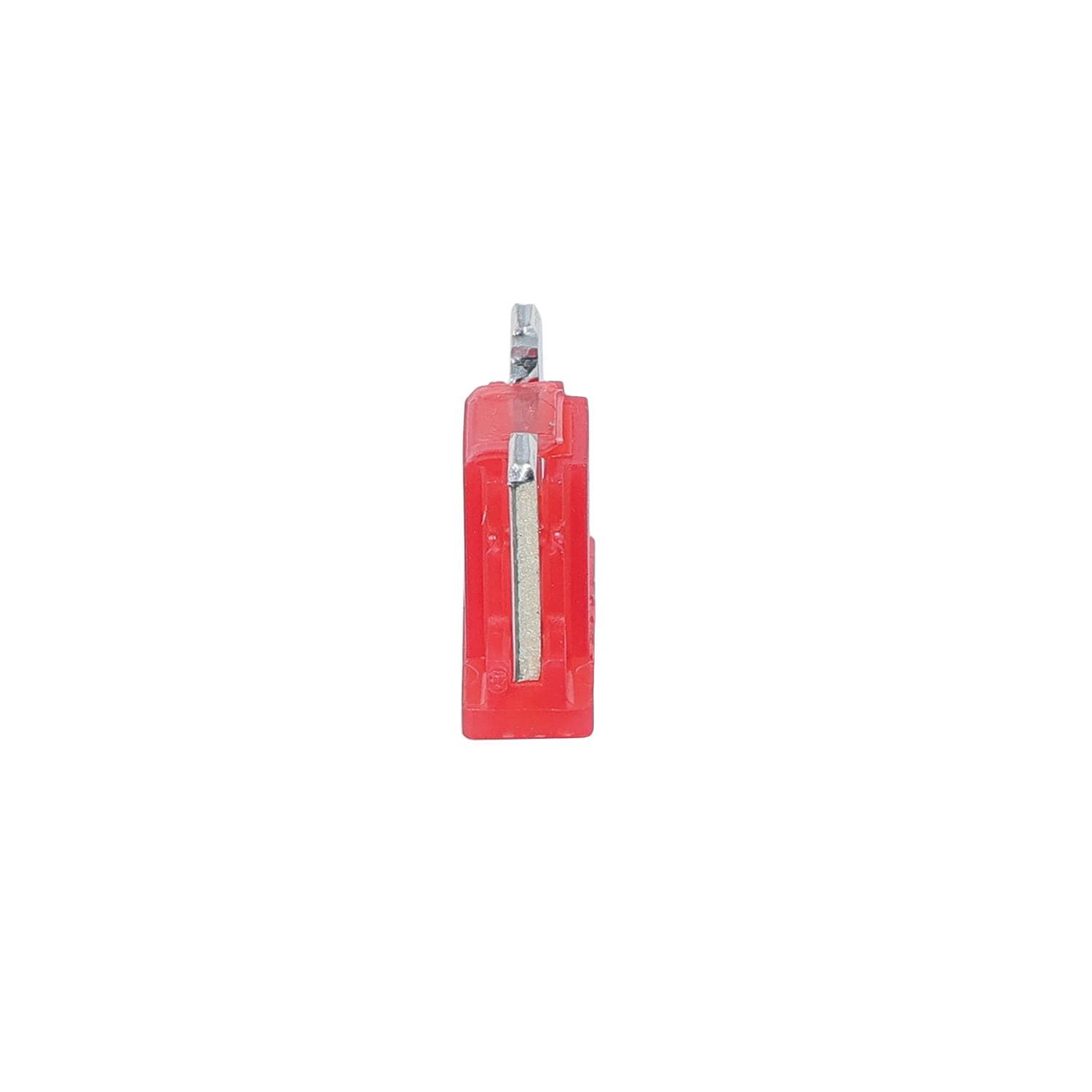 Encore Automotive Multi-Purpose Fuse FUS-J50001 | AutoZone