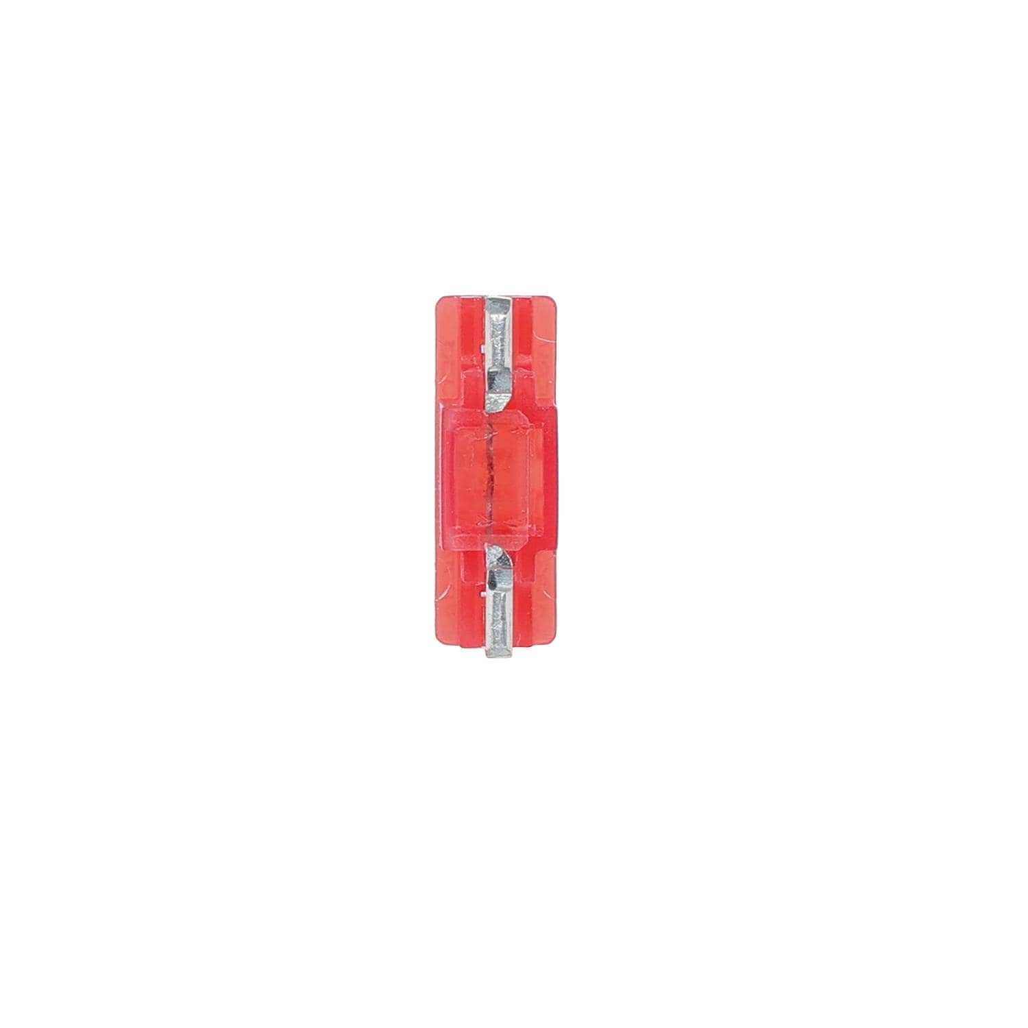 Encore Automotive Multi-Purpose Fuse FUS-J50001 | AutoZone