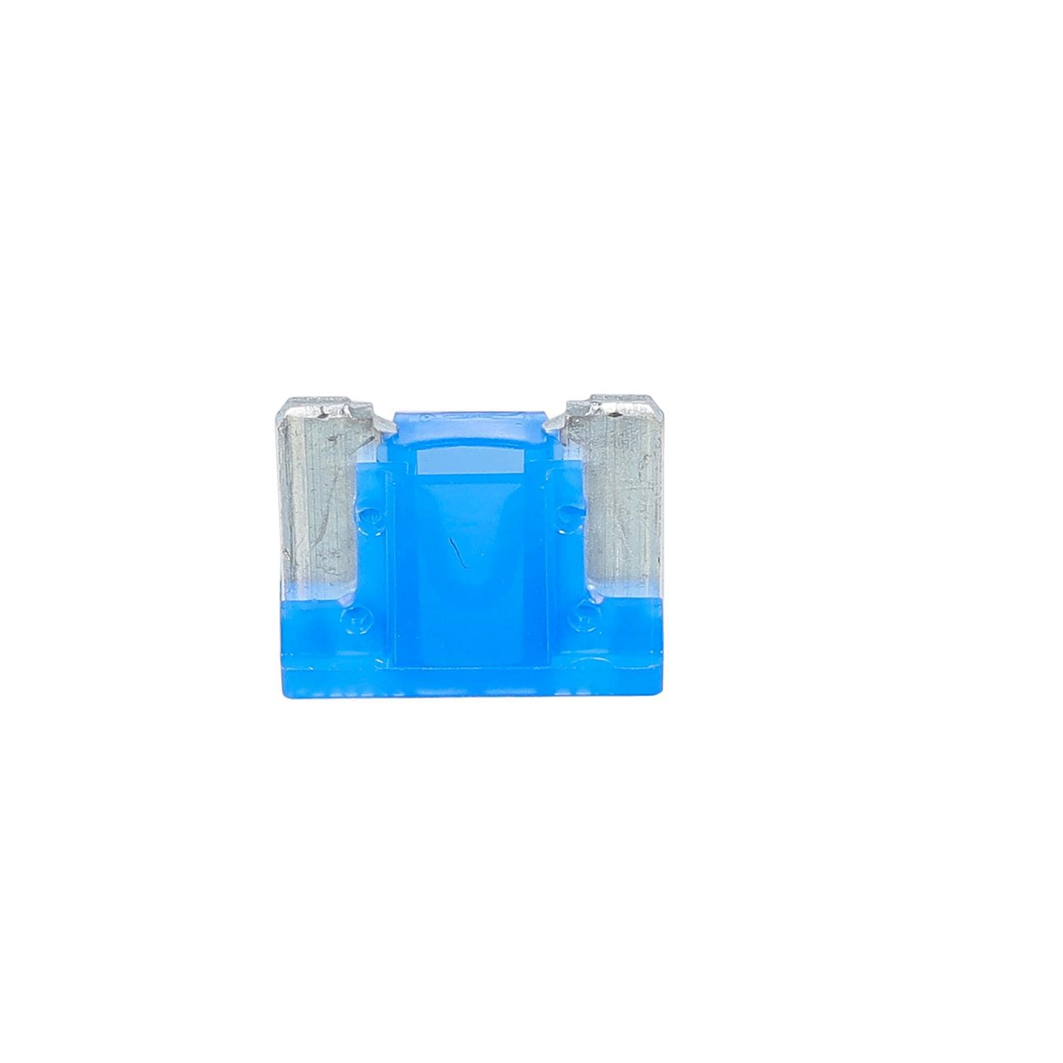 Encore Automotive Fuse FUS-J50002 | AutoZone