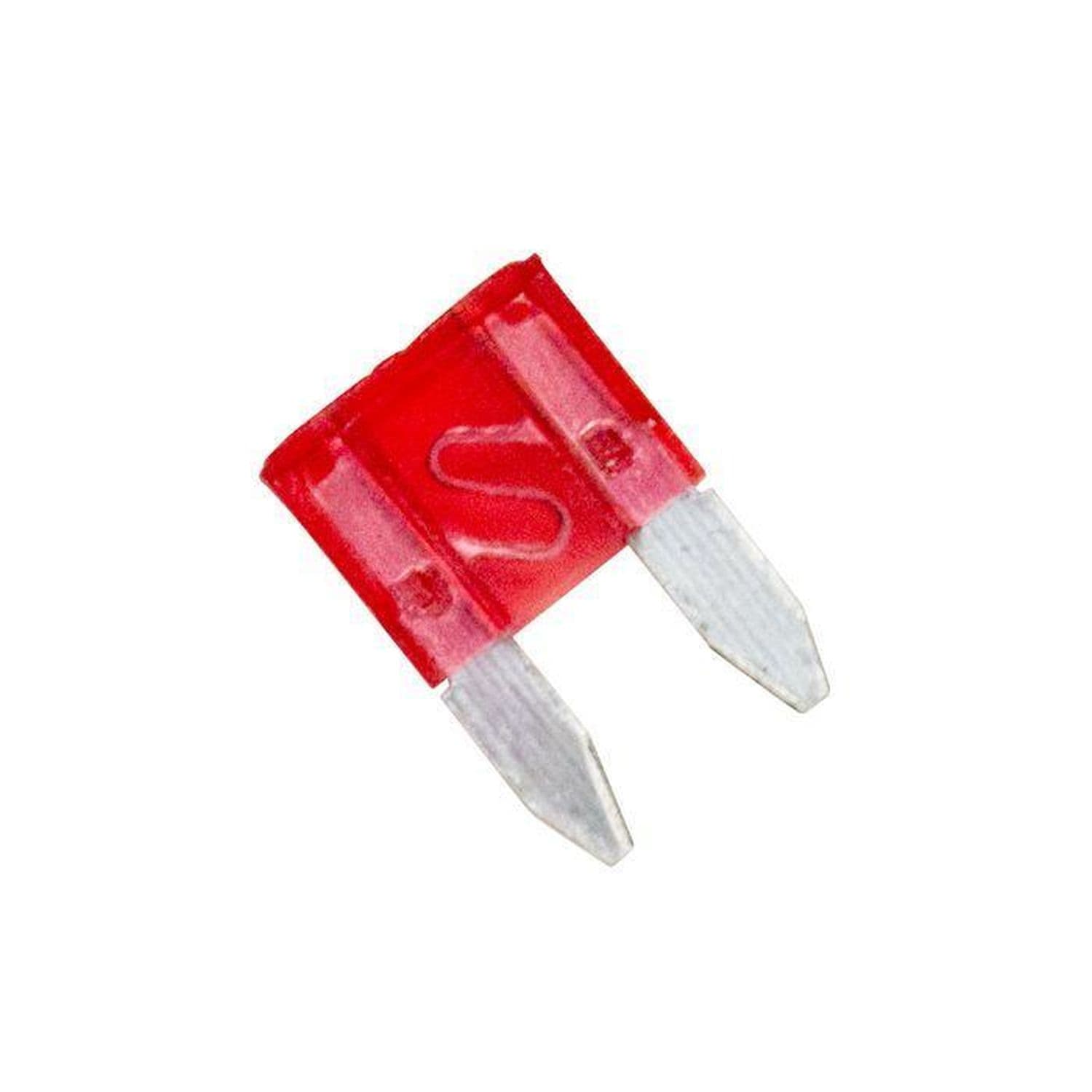 Micro prodipe st-usb - Instruments de musique