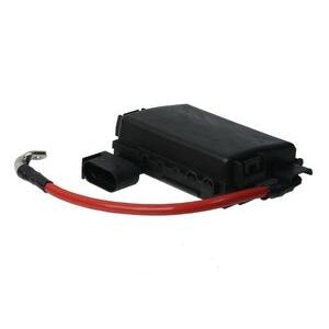 Volkswagen Golf Total Integrated Power Module & Fuse Box - Best