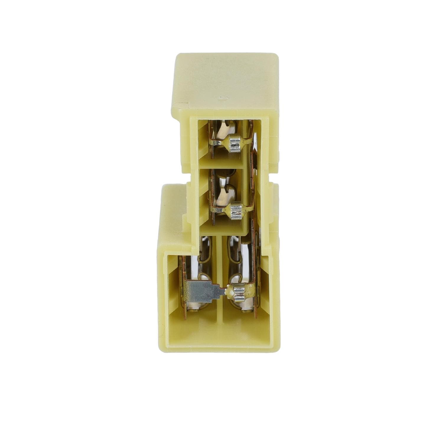 nissan nv200 cigarette lighter fuse Nissan NV200 Fusible Links