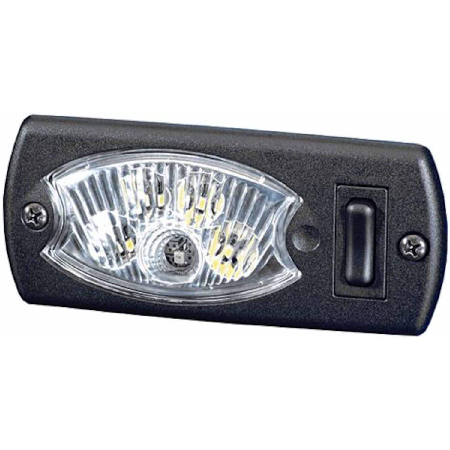 Hella Dome Light 343570051 | AutoZone