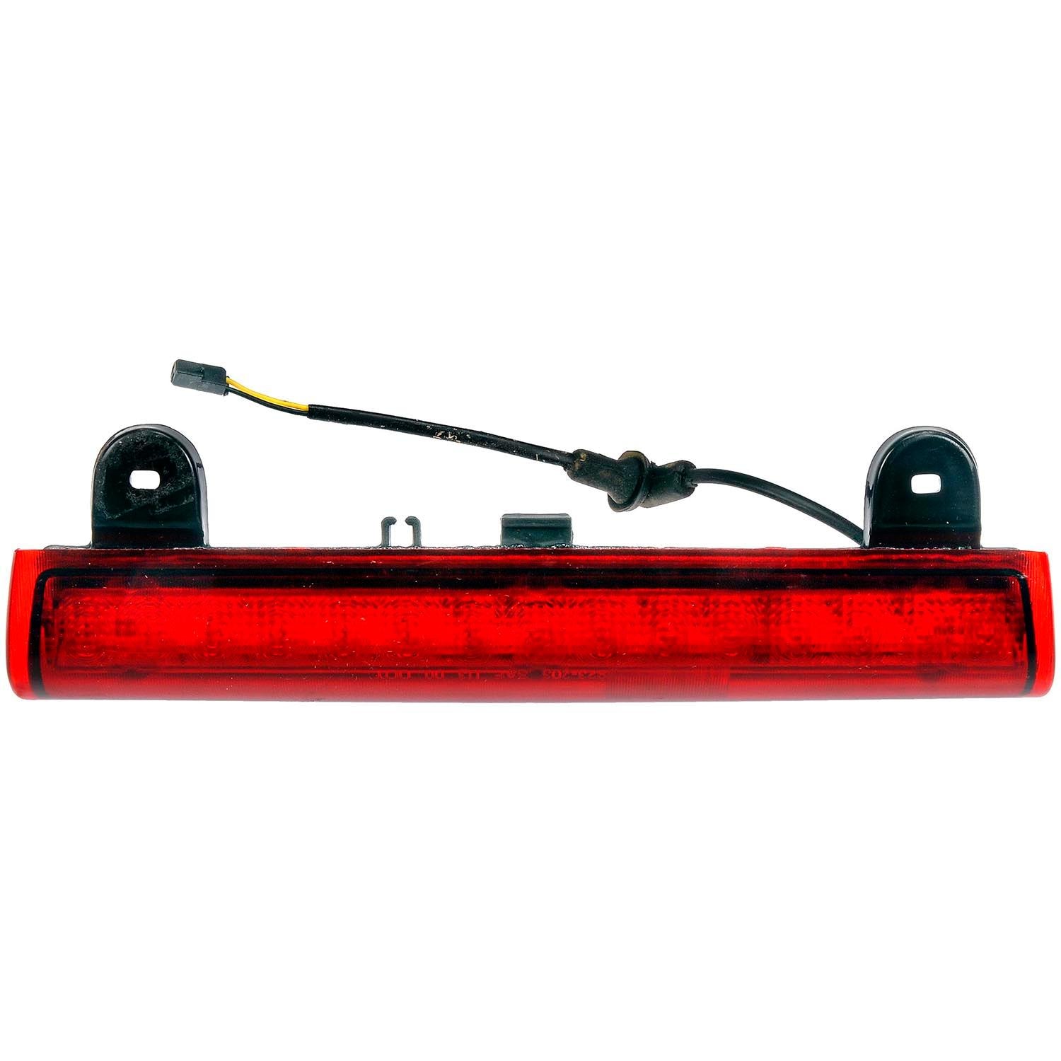 Dorman High Mount Stop Light 923-203CD