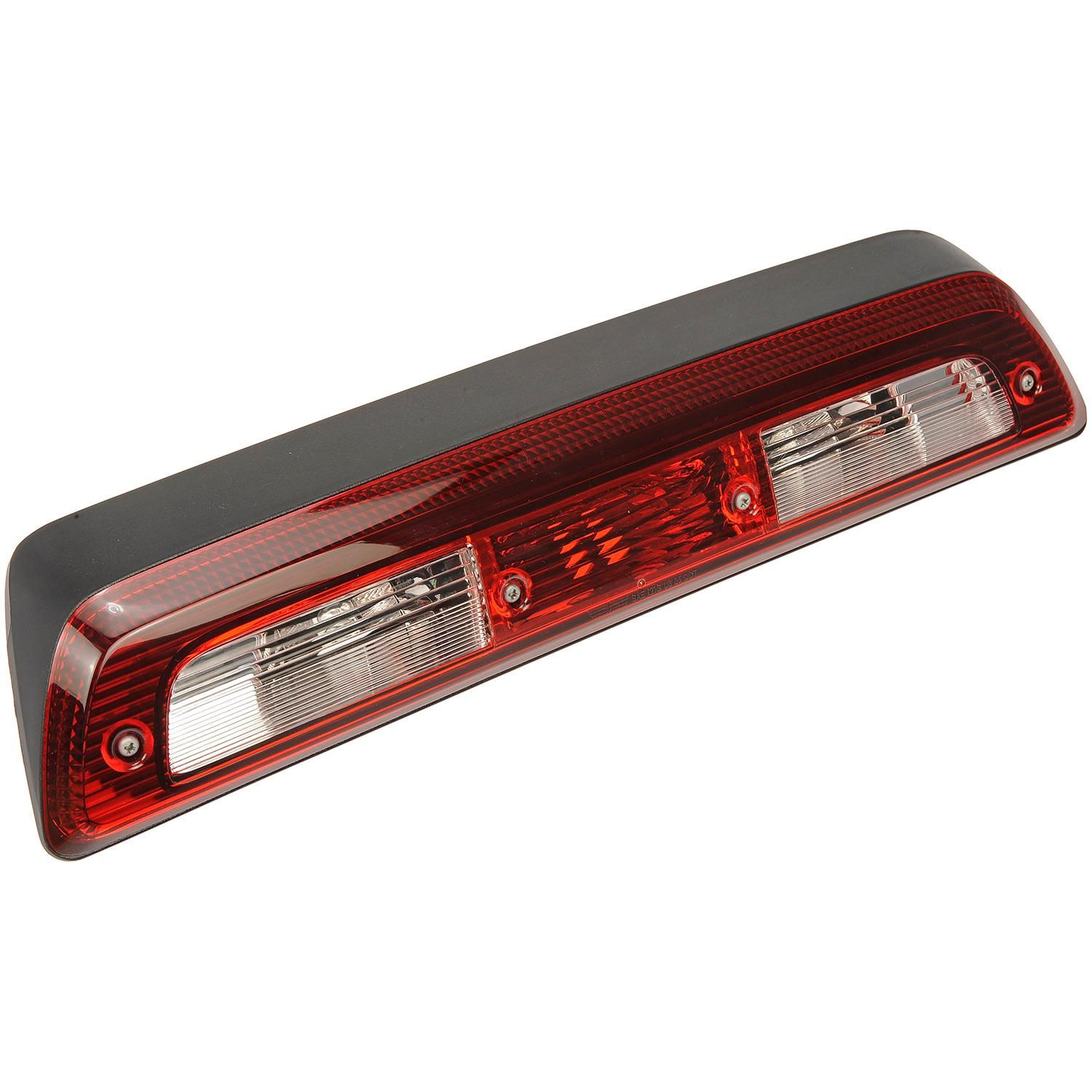 Dorman High Mount Stop Light 923-041 | AutoZone
